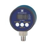 Amphenol / SSI Technologies MG-2000-A-9V-R Enlarged Image