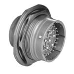 Amphenol Aerospace MS3474L22-41P-LC Enlarged Image