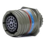 TVP00WCI1135P Amphenol Socapex Mouser Singapore