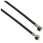 Amphenol RF A-1PA-137-100B2 Enlarged Image