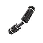 Amphenol Energy Technologies H4CMC8DC Enlarged Image