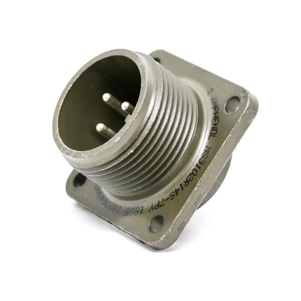 じゅじゅ 91-569784-35J Amphenol Aerospace | Mouser Singapore