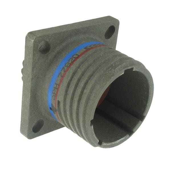 AMPHENOL D38999//20FB35PN 13 PIN CONNECTOR