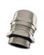 Amphenol Industrial AIO-R-BCSMBE-03S