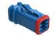 Amphenol SINE Systems AT06-6S-OMRDBLU
