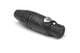 Amphenol Audio AX4FB