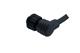 Amphenol LTW BD-06BFMM-SR6A01