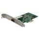 Amphenol ProLabs C-PCIE-1SFP-FX1