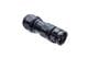 Amphenol LTW CC-03BMMB-QL8MPP