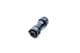 Amphenol LTW CD-07BFMA-QL8LP0