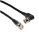 Amphenol Cables on Demand CO-059BNCRBNC-002