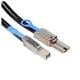 Amphenol Cables on Demand CS-SASMINTOHD-001
