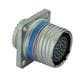 Amphenol Aerospace D38999/20MD35SN