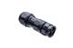 Amphenol LTW DC-05BMMB-QL8MPP