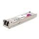 Amphenol ProLabs DWDM-XFP-45.32-C