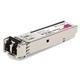 Amphenol ProLabs F5-UPG-SFP+-R-C
