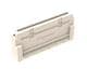 Amphenol Commercial Products G832MB030607222HR