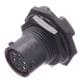 Amphenol SINE Systems RTS710ND6S03