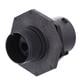 Amphenol SINE Systems RTS712N2S03