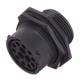 Amphenol SINE Systems RTS718N103S03