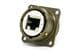 Amphenol Socapex RJF2SA5G