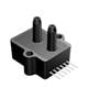 Amphenol All Sensors 4 INCH-D-CGRADE-MV