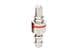 Amphenol Industrial MQDP-02HSVH06-R000
