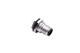 Amphenol LTW MSAS-06PMMP-SF8001