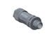 Amphenol LTW MSAS-10BMMA-SL7001