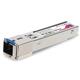 Amphenol ProLabs MXK-GPON-SFP-B+-RSSI-C