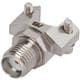 Amphenol / SV Microwave SF2921-61450