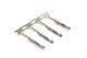 Amphenol SINE Systems SS28W2G5