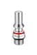 Amphenol Industrial UQDPV2-02TMU01-R000