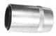 Amphenol Aerospace PC06W10-6P