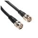 Amphenol Cables on Demand CO-059BNCX200-004