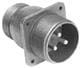 Amphenol Industrial 75-068014-06S