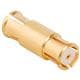 Amphenol RF SMP-FSBA-990