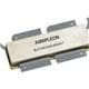 Ampleon BLC10G19XS-600AVTY
