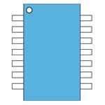 ams OSRAM AS5715R-ZTST Enlarged Image