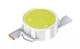 ams OSRAM LW P4SD-Q2S1-GK0NM0-S424-2-R18
