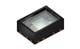 ams OSRAM V105Q121A-940