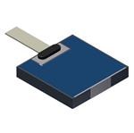 TTM Technologies E125N50X4 Enlarged Image