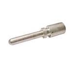 Anderson Power Products E160-32 Enlarged Image