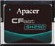 Apacer AA2.259HYA.002F8