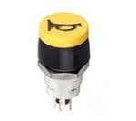 Apem IGN5S00M Enlarged Image