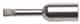 Weller PL113