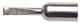 Weller PL151