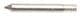 Weller PL331