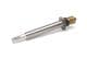 Apex Tool Group T33