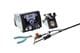 Weller WXD2010N